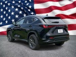 2023 NX 350 Thumbnail 11