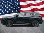 2023 NX 350 Thumbnail 12