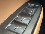 2023 NX 350 Thumbnail 28