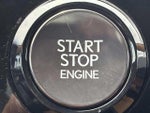 2023 NX 350 Thumbnail 34