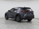 2025 NX 350 Thumbnail 2