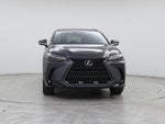 2025 NX 350 Thumbnail 5
