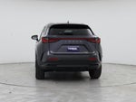 2025 NX 350 Thumbnail 6