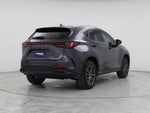 2025 NX 350 Thumbnail 8
