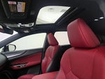 2025 NX 350 Thumbnail 19