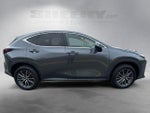 2025 NX 350 Thumbnail 11