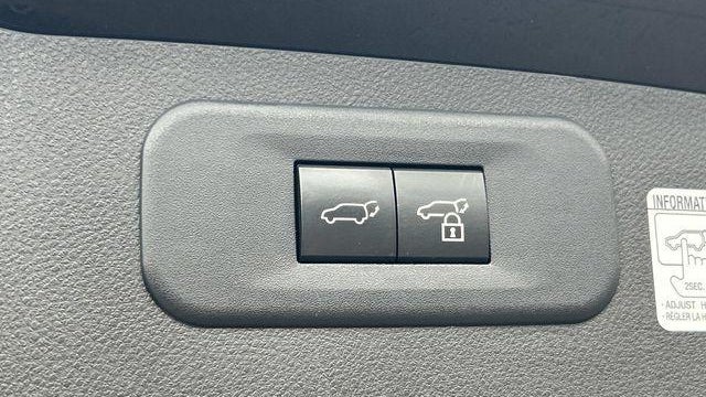 2022 Lexus NX 350 Premium