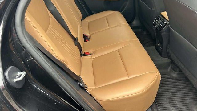 2022 Lexus NX 350 Premium