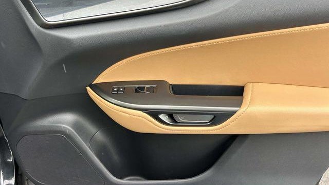 2022 Lexus NX 350 Premium