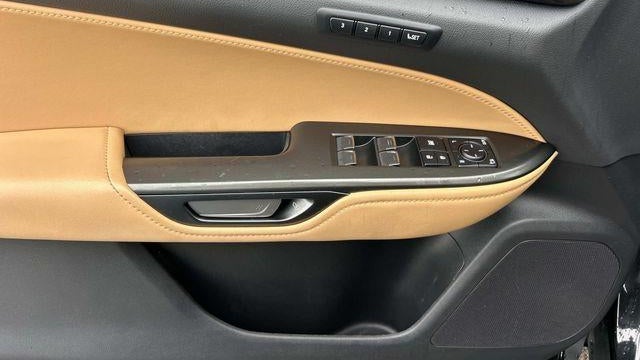2022 Lexus NX 350 Premium
