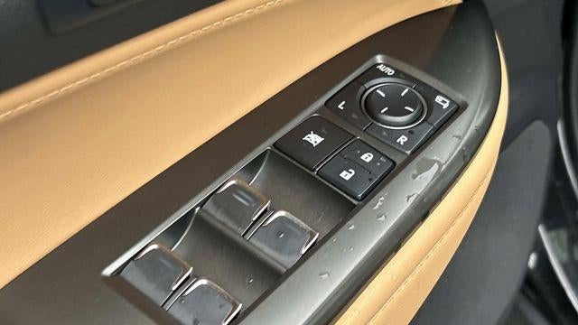2022 Lexus NX 350 Premium