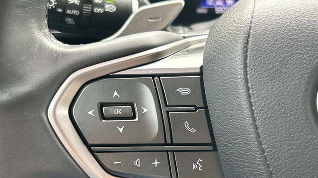 2022 Lexus NX 350 Premium