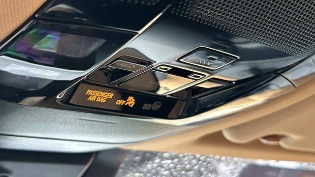 2022 Lexus NX 350 Premium
