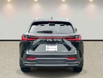 2022 NX 350 Thumbnail 6