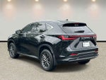 2022 NX 350 Thumbnail 7