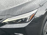 2022 NX 350 Thumbnail 9