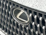 2022 NX 350 Thumbnail 10