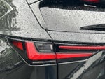 2022 NX 350 Thumbnail 11