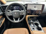 2022 NX 350 Thumbnail 14