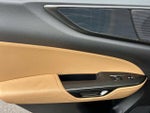 2022 NX 350 Thumbnail 18