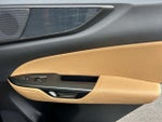 2022 NX 350 Thumbnail 24