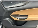 2022 NX 350 Thumbnail 27