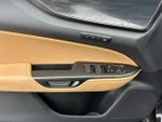 2022 NX 350 Thumbnail 30