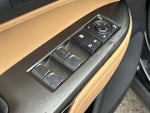 2022 NX 350 Thumbnail 31
