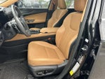 2022 NX 350 Thumbnail 32
