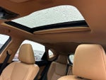 2022 NX 350 Thumbnail 33