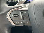 2022 NX 350 Thumbnail 35
