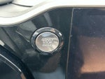 2022 NX 350 Thumbnail 37