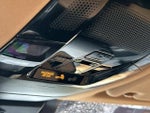 2022 NX 350 Thumbnail 40