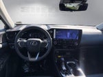 2023 NX 350 Thumbnail 3