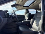 2023 NX 350 Thumbnail 10