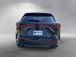 2023 NX 350 Thumbnail 16