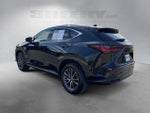 2023 NX 350 Thumbnail 17