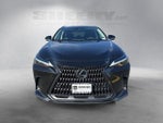 2023 NX 350 Thumbnail 20