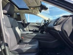 2023 NX 350 Thumbnail 29
