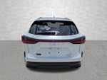 2024 NX 350 Thumbnail 3