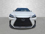 2024 NX 350 Thumbnail 6