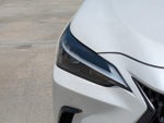 2024 NX 350 Thumbnail 7