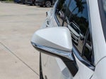 2024 NX 350 Thumbnail 8