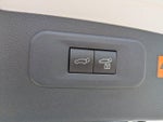 2024 NX 350 Thumbnail 12