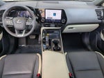 2024 NX 350 Thumbnail 14