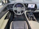 2024 NX 350 Thumbnail 15