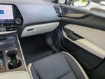 2024 NX 350 Thumbnail 16