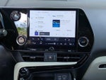 2024 NX 350 Thumbnail 17