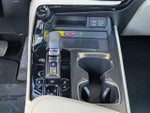 2024 NX 350 Thumbnail 18