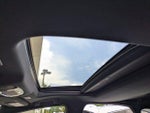 2024 NX 350 Thumbnail 20